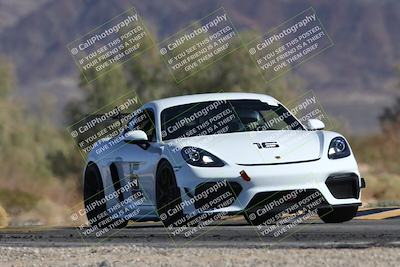 media/Oct-18-2025-PCA San Diego (Sat) [[653db1c827]]/2-Red/Session 4 (Turn 7)/